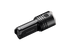 Fenix LR35R PRO Rechargeable Palm-Sized Searchlight by Fenix Store