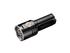 Fenix LR35R PRO Rechargeable Palm-Sized Searchlight by Fenix Store