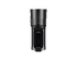 Fenix LR35R PRO Rechargeable Palm-Sized Searchlight by Fenix Store