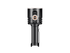 Fenix LR35R PRO Rechargeable Palm-Sized Searchlight by Fenix Store