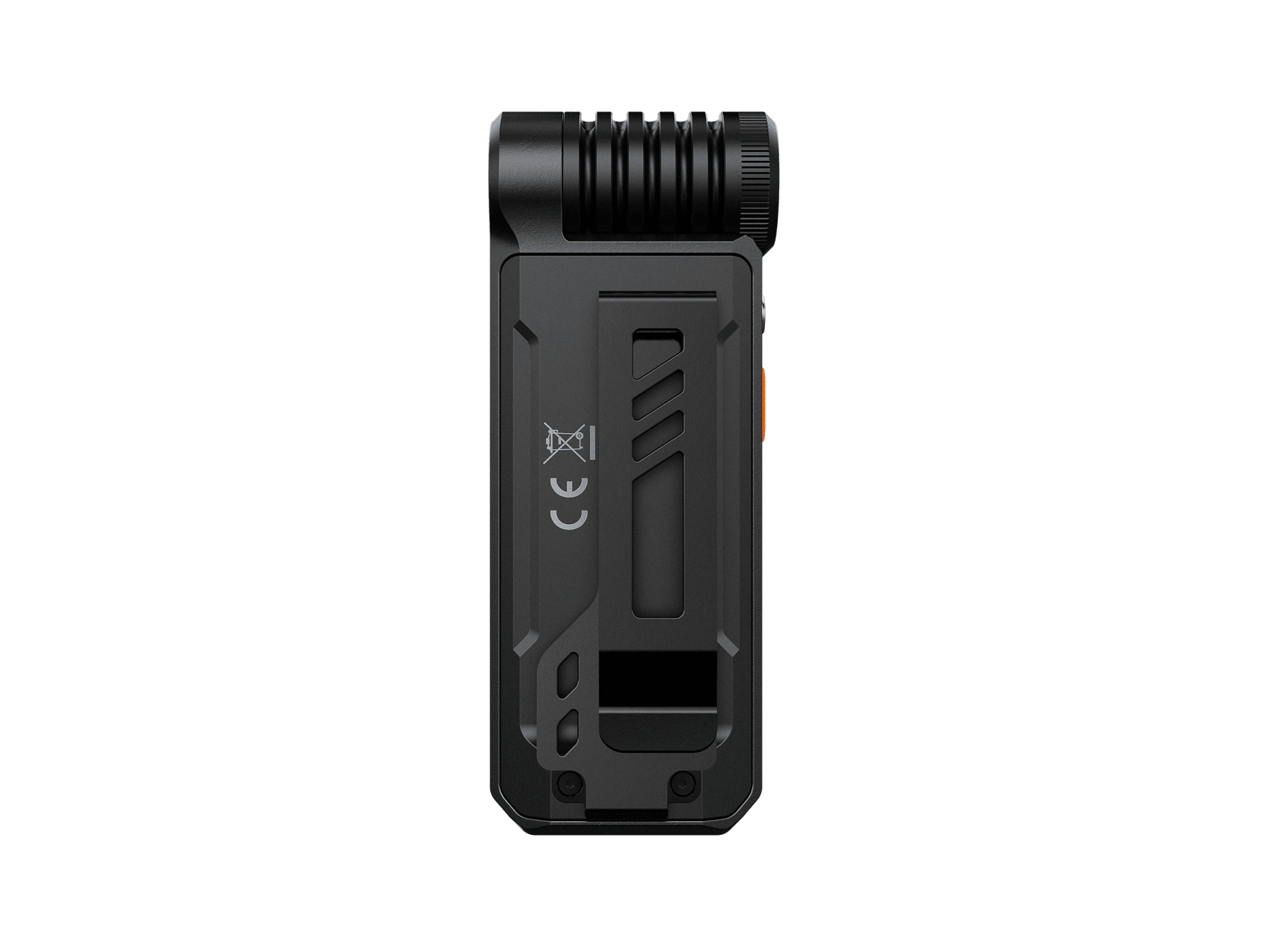 Fenix SW06R Multipurpose Pivoting Clip-On Light — manufacturer product image 22