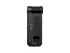 Fenix SW06R Multipurpose Pivoting Clip-On Light — manufacturer product image 22