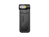 Fenix SW06R Multipurpose Pivoting Clip-On Light — manufacturer product image 23