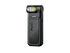 Fenix SW06R Multipurpose Pivoting Clip-On Light — manufacturer product image 1