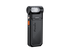 Fenix SW06R Multipurpose Pivoting Clip-On Light — manufacturer product image 21