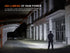Fenix SW06R Multipurpose Pivoting Clip-On Light — manufacturer product image 4