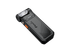 Fenix SW06R Multipurpose Pivoting Clip-On Light — manufacturer product image 20