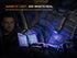 Fenix SW06R Multipurpose Pivoting Clip-On Light — manufacturer product image 7