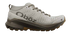 Oboz Anabatic Wind EVO Low men's trail running shoe in Aspen, manufacturer workbook image