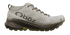 Oboz Anabatic Wind EVO Low women's trail running shoe in Aspen, manufacturer workbook image