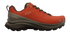Oboz Katabatic LT II Low GTX men's shoe in Sunbaked Clay, manufacturer workbook image