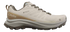Oboz Katabatic LT II Low GTX women's shoe in Oat, manufacturer workbook image