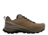 Oboz Katabatic LT II Low men's shoe in Dried Oak, manufacturer workbook image