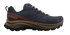 Oboz Katabatic LT II Low women's shoe in Slate, manufacturer workbook image