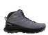 Oboz Katabatic LT II Mid GTX men's boot in Gray Owl, manufacturer workbook image