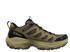 Oboz Sawtooth LT Low GTX men's hiking shoe in Thicket, manufacturer workbook image