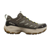 Oboz Sawtooth LT Low GTX women's hiking shoe in Marsh Green, manufacturer workbook image