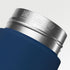 COR Surf The Ocean Bottle - Insulated Water Bottle (Hot or Cold) 17 or 34 oz. — view 6