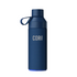 COR Surf The Ocean Bottle - Insulated Water Bottle (Hot or Cold) 17 or 34 oz.