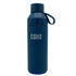 COR Surf The Ocean Bottle - Insulated Water Bottle (Hot or Cold) 17 or 34 oz. — view 9