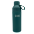 COR Surf The Ocean Bottle - Insulated Water Bottle (Hot or Cold) 17 or 34 oz. — view 11