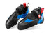 OCÚN Diamond S HV Climbing Shoes — manufacturer’s announced 2027 model