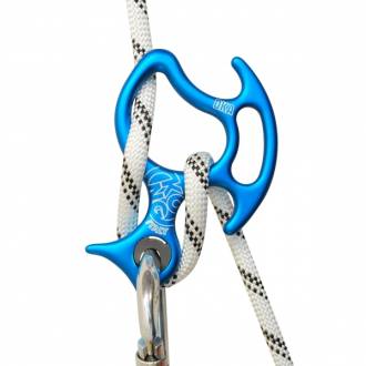 OKA Descender
