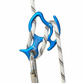 OKA Descender