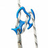 OKA Descender