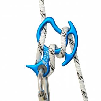 OKA Descender