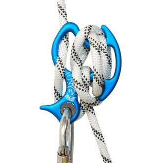 OKA Descender