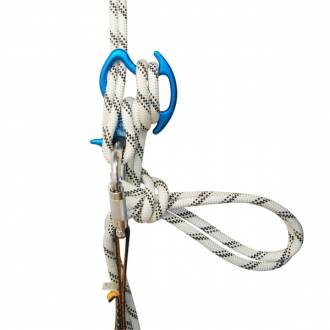 OKA Descender