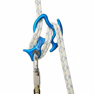 OKA Descender
