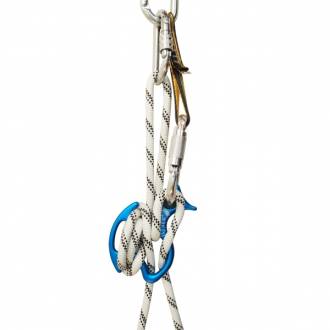 OKA Descender