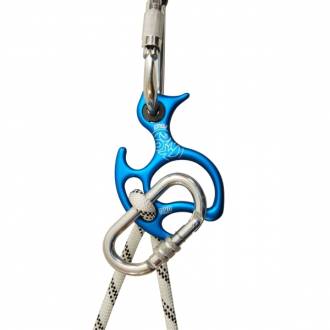 OKA Descender