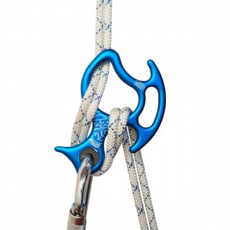 OKA Descender