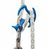 OKA Descender