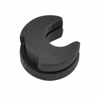 OKA Descender