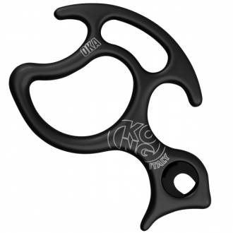 OKA Descender