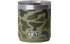 YETI Rambler Stackable Ceramic-Lined Lowball 2.0 — 10 oz. / Olive Camo