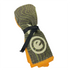 Outdoor Element Omni-Tensil Camp Utensil Set