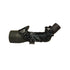 Alpine Spot Slicker NX2 Spotting Scope Cover