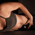 Aletha Orbit Massage Ball by Aletha Health