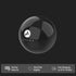 Aletha Orbit Massage Ball by Aletha Health