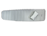 Insulated Sleeping Pad and Pillow