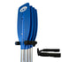 COR Surf Paddle Wall Mount  - Up to 4-5 Paddles
