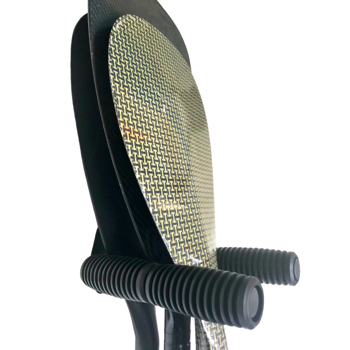 COR Surf Paddle Wall Mount  - Up to 4-5 Paddles — view 4