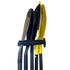 COR Surf Paddle Wall Mount  - Up to 4-5 Paddles — view 3