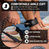 Coiled SUP Paddleboard Leash by Ho Stevie!