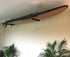 Hi-Port 1 | SUP Storage Ceiling and Wall Hooks | Holds 50 lbs - product view 21